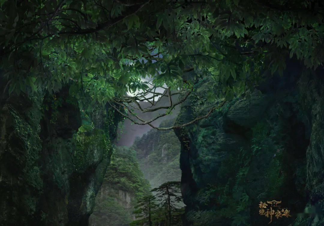蚂蚁是二维生物吗?游戏画面