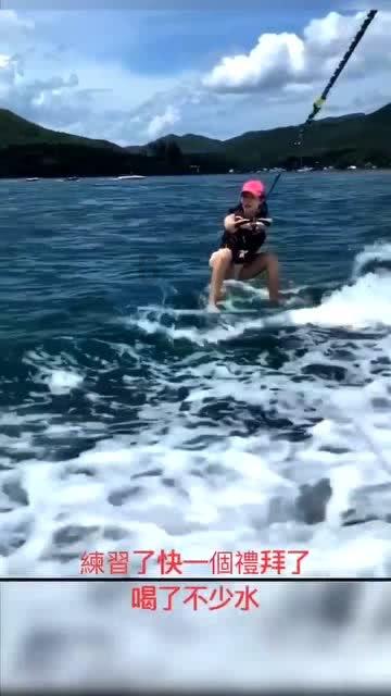 救援水管工