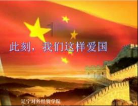 为什么我看见我的同学这几年朋友圈老换女朋友老秀恩爱。我会想到自己曾经也想一生爱一人，可没做到难过？游戏画面