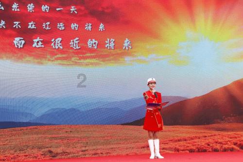 QQ三国