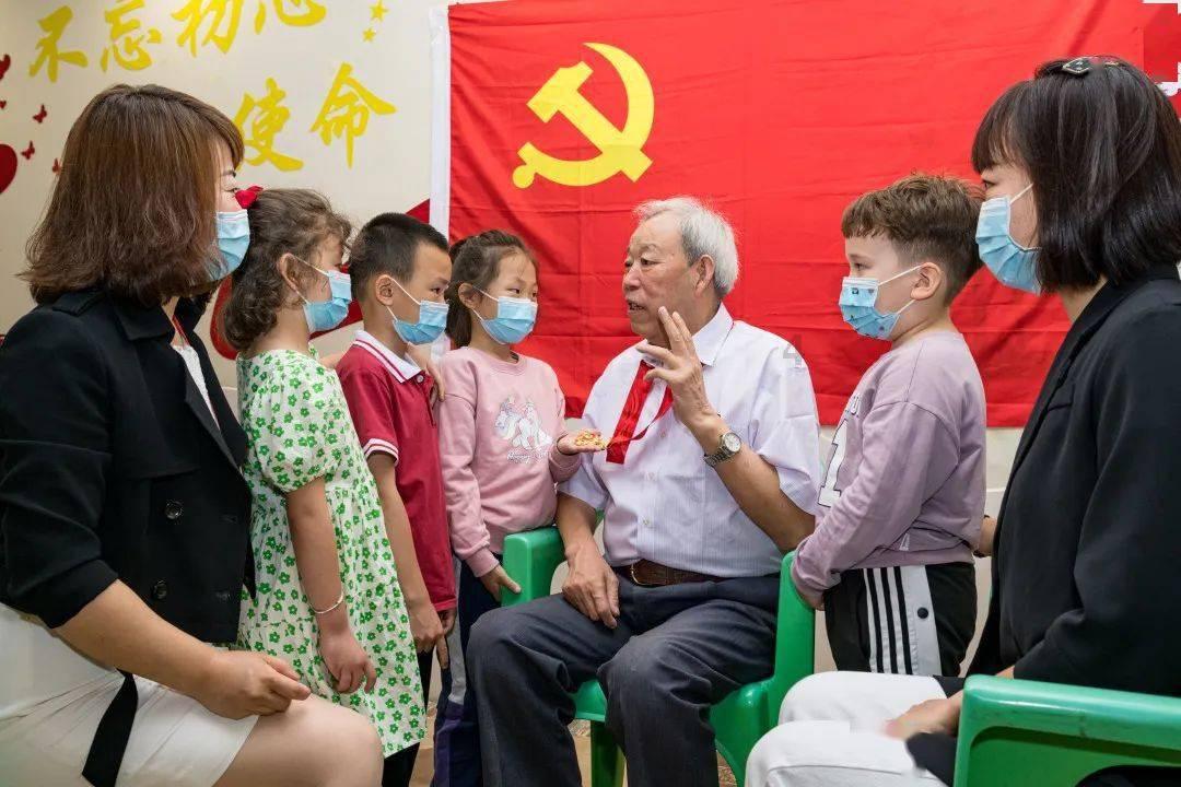 惊悚的万圣节拼图