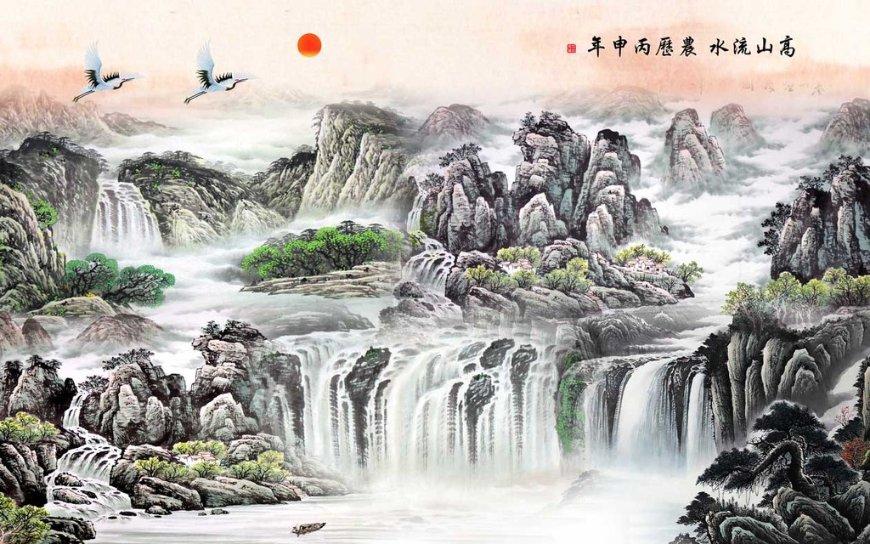 二战伦理电影《广岛之恋》:一段跨越时空与国界的爱情悲剧