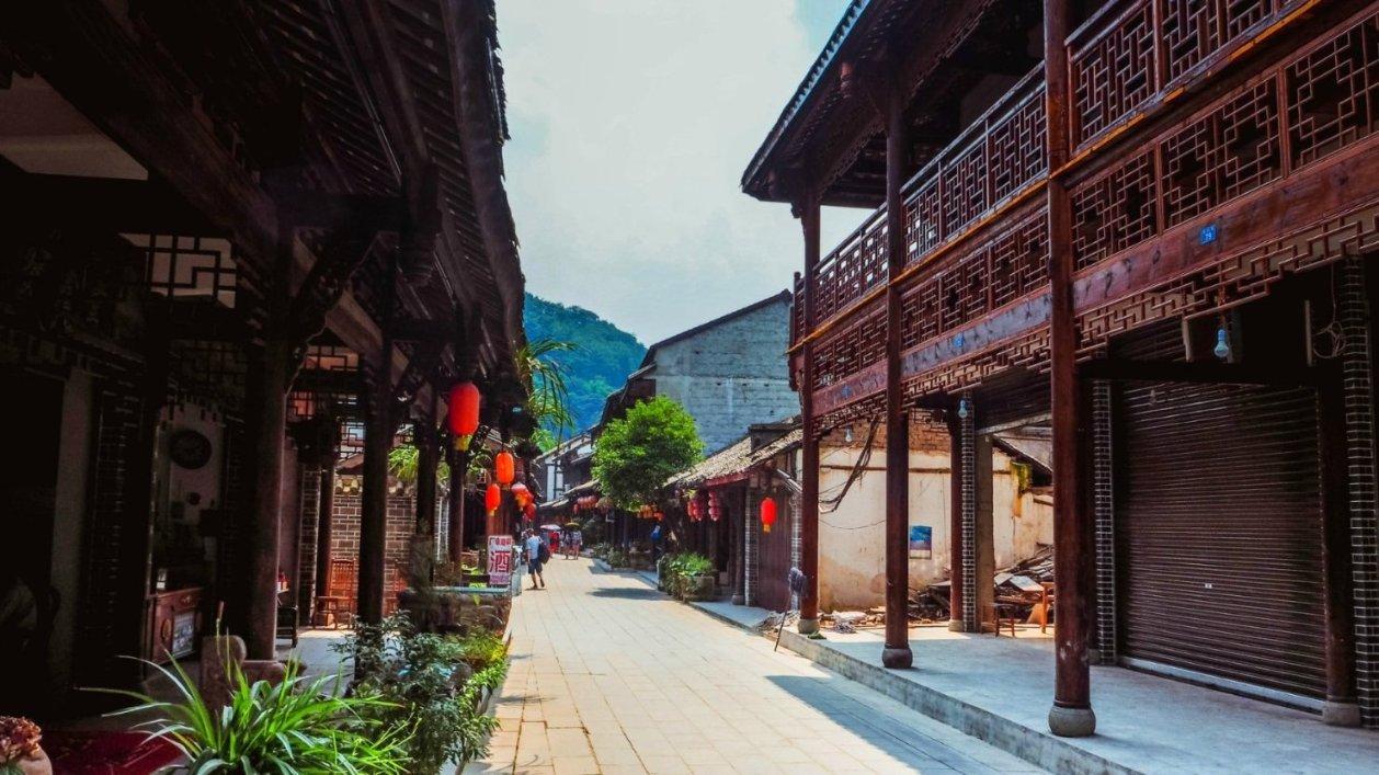 牛油果面包