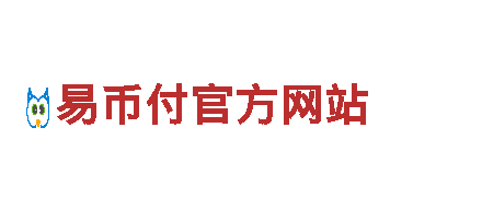玩出创意，尽在no钱包骗局游戏广告公司
